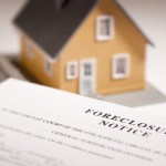 The Florida foreclosure process revealed
