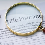 How Much Does Title Insurance Cost in Florida?