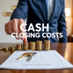 Estimating Closing Costs When Paying Cash for a Property