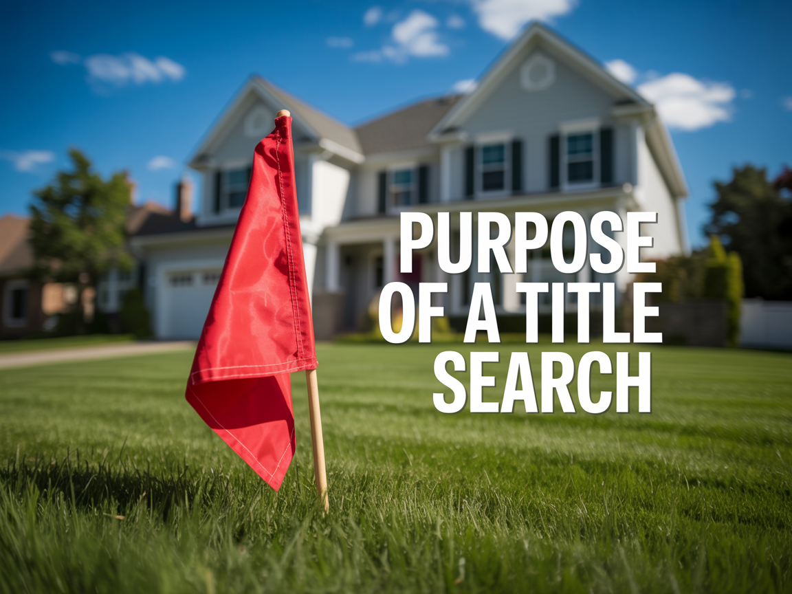 search-title